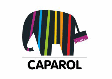 Caparol