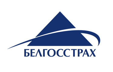 Белгосстрах