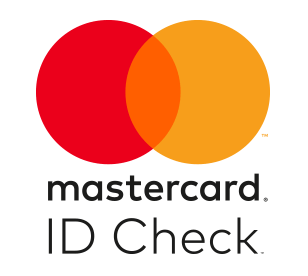 MasterCard Secure Code
