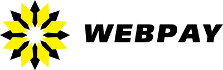 webpay
